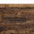 Dulap de noapte Lemn vechi 35 x 35 x 20 cm Lemn compozit GartenMobel Dekor