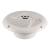 Set difuzoare impermeabile, 2 cai, 4 ohmi, 100w, sal MultiMark GlobalProd
