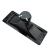 Tweeter piezo, sunete inalte, 300w, impedanta 1000 ohmi, sal MultiMark GlobalProd