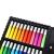 Trusa pictura si desen 86 piese, valiza depozitare, creioane colorate, carioci, acuarele MultiMark GlobalProd