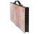 Trusa pictura si desen 86 piese, valiza depozitare, creioane colorate, carioci, acuarele MultiMark GlobalProd