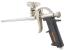 Pistol pentru aplicat spuma, flux spuma reglabil, actionare manuala MultiMark GlobalProd