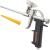 Pistol pentru aplicat spuma, flux spuma reglabil, actionare manuala MultiMark GlobalProd