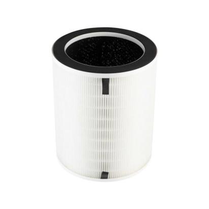 Filtru de rezerva purficator aer pentru air 50, nivel de filtrare h13, filtru hepa MultiMark GlobalProd
