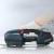 Aparat electric de legat banda pp/pet, latime 12-16.5 mm, portabil, cu acumulator MultiMark GlobalProd