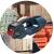 Aparat electric de legat banda pp/pet, latime 12-16.5 mm, portabil, cu acumulator MultiMark GlobalProd