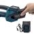 Aparat electric de legat banda pp/pet, latime 12-16.5 mm, portabil, cu acumulator MultiMark GlobalProd