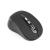 MOUSE WIRELESS BLUETOOTH 1600 DPI GEMBIRD EuroGoods Quality