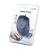 MOUSE OPTIC 1200DPI USB GEMBIRD EuroGoods Quality