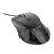MOUSE OPTIC 1200DPI USB GEMBIRD EuroGoods Quality