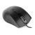 MOUSE OPTIC 1200DPI USB GEMBIRD EuroGoods Quality