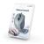 MOUSE OPTIC 1600DPI USB GEMBIRD EuroGoods Quality