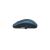 MOUSE WIRELESS 1600DPI GEMBIRD EuroGoods Quality