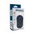 MOUSE WIRELESS 1600DPI GEMBIRD EuroGoods Quality