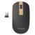MOUSE WIRELESS 1600DPI USB GEMBIRD EuroGoods Quality