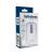 MOUSE WIRELESS 1600DPI USB GEMBIRD EuroGoods Quality