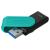 FLASH DRIVE 128GB DT USB 3.2 GEN1 KINGSTON EuroGoods Quality