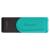FLASH DRIVE 128GB DT USB 3.2 GEN1 KINGSTON EuroGoods Quality