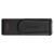 FLASH DRIVE 64GB DT USB 3.2 GEN1 KINGSTON EuroGoods Quality
