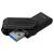 FLASH DRIVE 64GB DT USB 3.2 GEN1 KINGSTON EuroGoods Quality