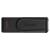 FLASH DRIVE 64GB DT USB 3.2 GEN1 KINGSTON EuroGoods Quality
