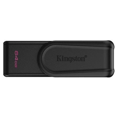 FLASH DRIVE 64GB DT USB 3.2 GEN1 KINGSTON EuroGoods Quality