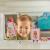 Set figurine Numberblocks - Unsprezece & Doisprezece PlayLearn Toys