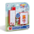 Set figurine Numberblocks - Unsprezece & Doisprezece PlayLearn Toys