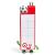 Set figurine Numberblocks - Unsprezece & Doisprezece PlayLearn Toys