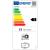 GOOGLE SMART TV 32 INCH 81CM H265 HEVC KRUGER&MATZ EuroGoods Quality