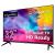 GOOGLE SMART TV 32 INCH 81CM H265 HEVC KRUGER&MATZ EuroGoods Quality