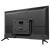 GOOGLE SMART TV 32 INCH 81CM H265 HEVC KRUGER&MATZ EuroGoods Quality