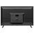 GOOGLE SMART TV 32 INCH 81CM H265 HEVC KRUGER&MATZ EuroGoods Quality