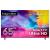 GOOGLE SMART TV 65 INCH 163CM ULTRAHD 4K KRUGER&MATZ EuroGoods Quality