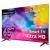 GOOGLE SMART TV 65 INCH 163CM ULTRAHD 4K KRUGER&MATZ EuroGoods Quality