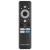 GOOGLE SMART TV 65 INCH 163CM ULTRAHD 4K KRUGER&MATZ EuroGoods Quality