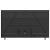 GOOGLE SMART TV 65 INCH 163CM ULTRAHD 4K KRUGER&MATZ EuroGoods Quality