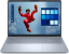 DL DB16250 OLEDT U9-288V 32 1 ARC W11P NewTechnology Media