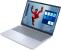 DL DB16250 OLEDT U9-288V 32 1 ARC W11P NewTechnology Media