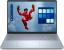 DL DB16250 OLEDT U9-288V 32 1 ARC W11P NewTechnology Media