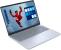 DL DB16250 OLEDT U9-288V 32 1 ARC W11P NewTechnology Media