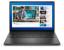 DL DC16250 FHD+ C5120U 16 1 W11P NewTechnology Media