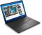 DL DC16250 FHD+ C5120U 16 1 W11P NewTechnology Media