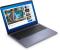 DL DC16251 FHD+ CORE7-150U 32 1 W11P NewTechnology Media