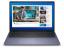 DL DC16251 FHD+ CORE7-150U 32 1 W11P NewTechnology Media