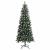 Brad de Crăciun artificial Verde 150 cm PVC GartenMobel Dekor