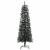 Brad de Crăciun artificial Verde 120 cm PVC GartenMobel Dekor