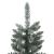 Brad de Crăciun artificial Verde 150 cm PVC GartenMobel Dekor