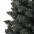 Brad de Crăciun artificial Verde 150 cm PVC GartenMobel Dekor