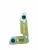 CM25 Procraft suport de sudura magnetic Innovative ReliableTools